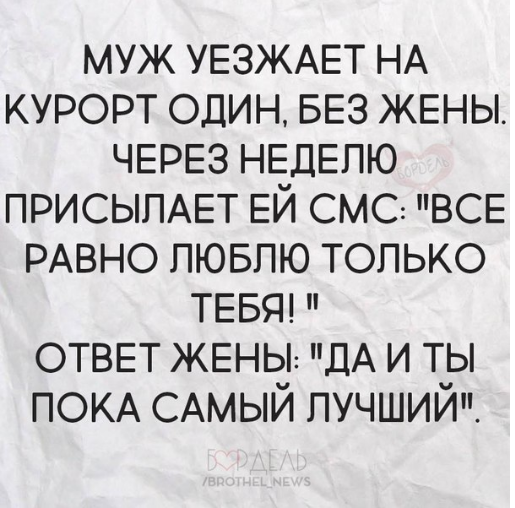 в.PNG