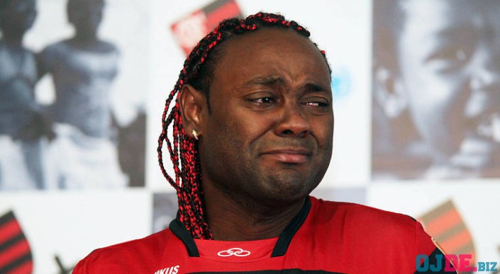 Vagner-Love-705x387.jpg