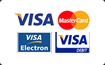 visa.gif