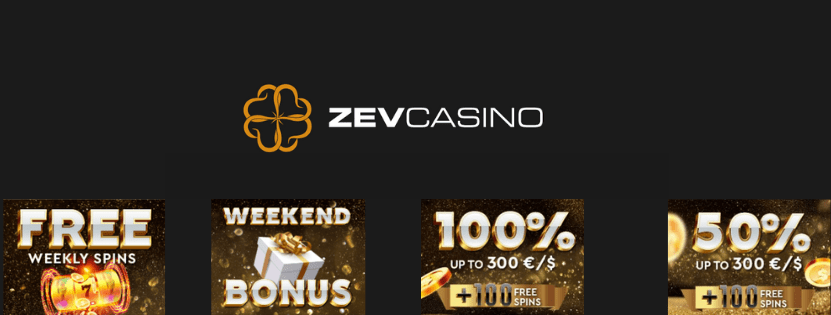 ZevCasino_831x315-min.png