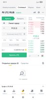 Screenshot_2022-04-17-22-11-25-322_com.binance.dev.jpg