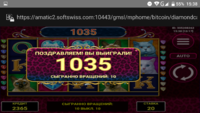 х103.5.png