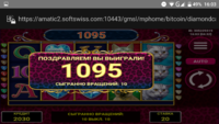 х109.5.png