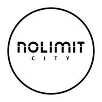 nolimitcity.png