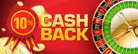 cashback-10_2x.jpg