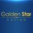 Golden Star Casino