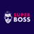 SuperBoss