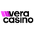 Veracasino