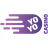 YoYoCasino