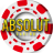 CasinoAbsolut