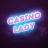 casinolady