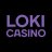 LOKI Casino