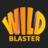 Wildblaster