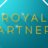 Royal Partner