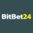 BitBet24