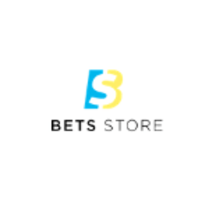 BetsStore