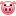 🐷