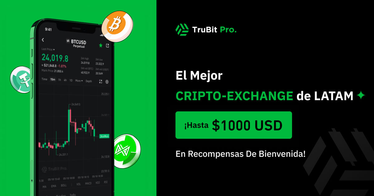 www.mexo.io