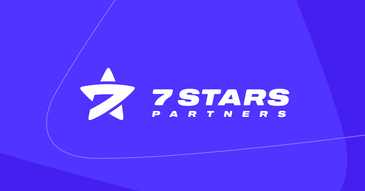 www.7starpartners.com