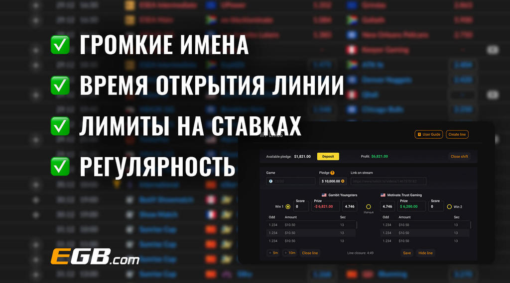 Как повысить оборот на Инкубаторе